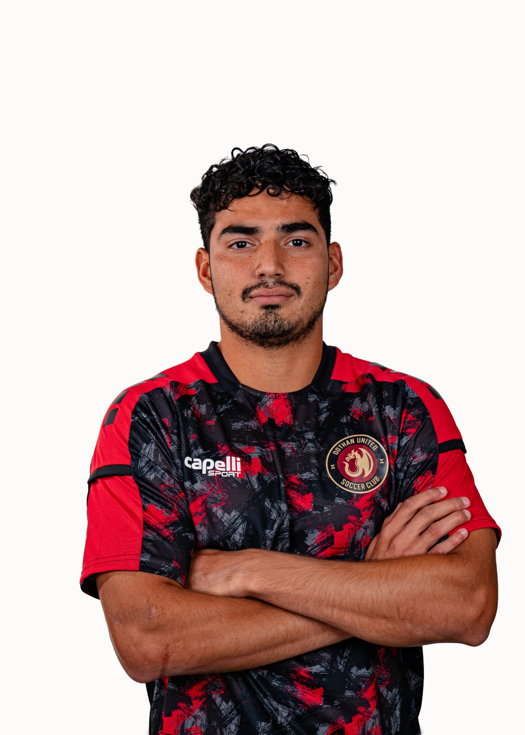 Diego Navia