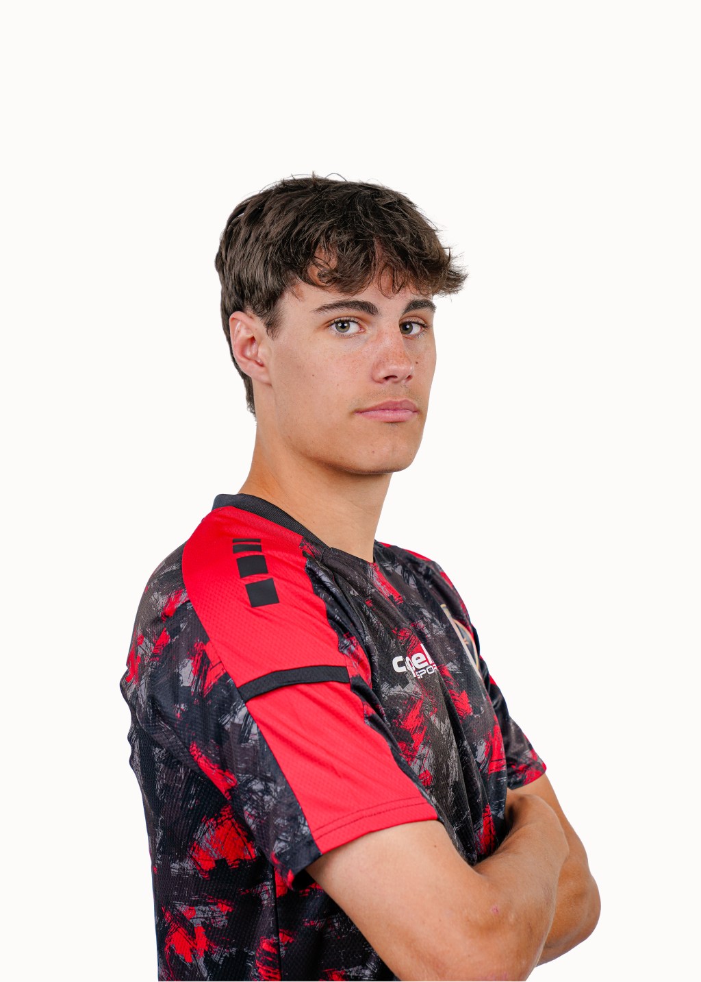 Mason Roe
