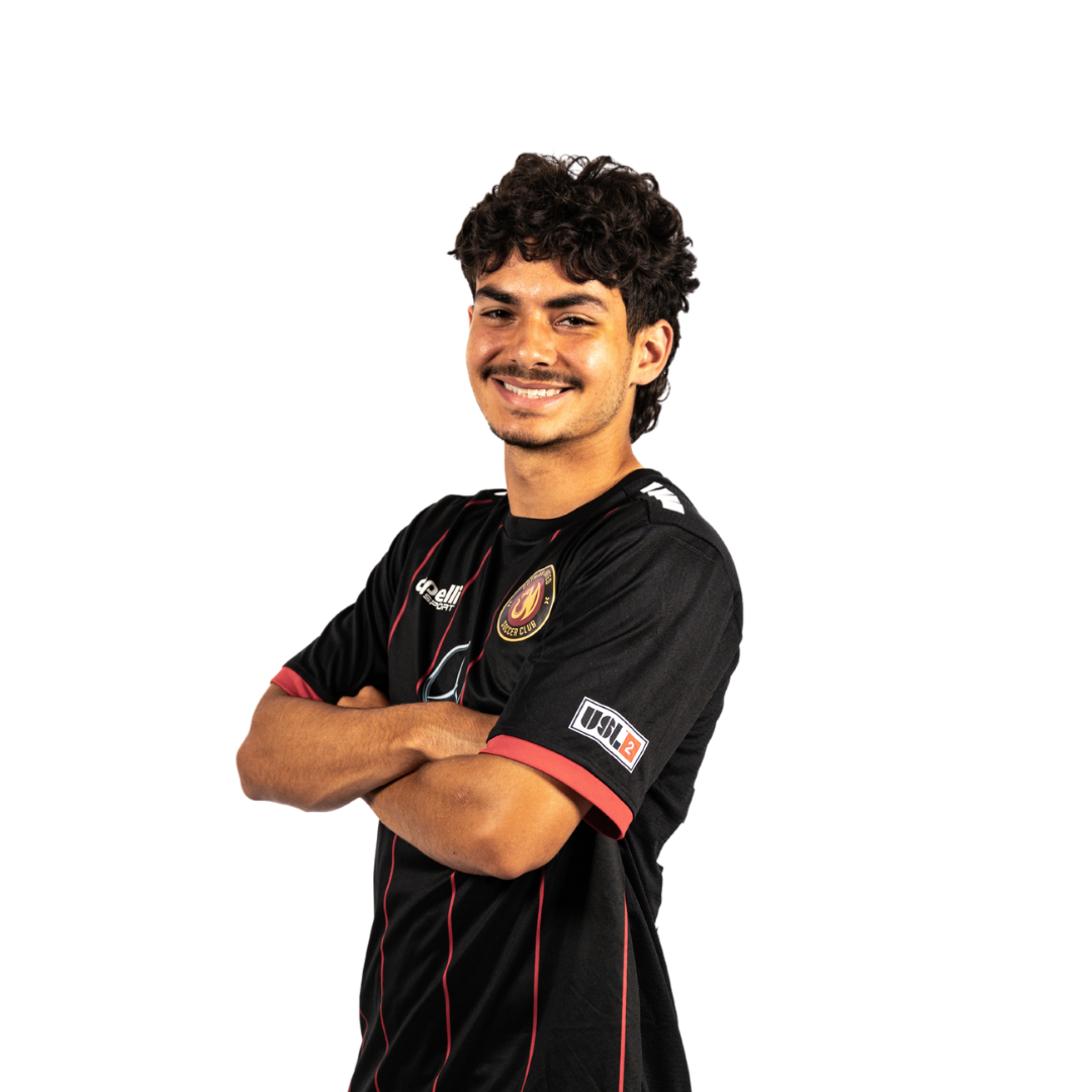 Alt Image Attribute